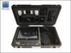 Dolphicam trong hộp (DIAB)