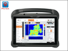 Thiết bị kiểm tra không phá hủy Dolphicam2 Military