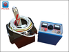 Thiết bị thí nghiệm điện cao áp (High Voltage Test Set) DTE 70/50