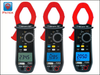 Kẹp đồng hồ vạn năng kỹ thuật số Chauvin Arnoux F200 Series