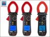 Ampe kìm - Kẹp đo vạn năng F400 Series Chauvin Arnoux