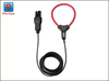 Kìm đo dòng điện AC Mini-AmpFlex® MA193-250 mm P01120580
