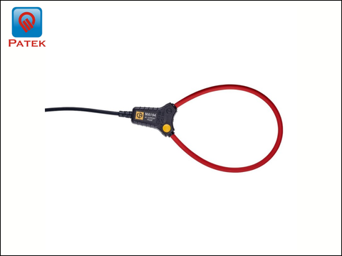 MiniFlex® MA194 250 mm - cảm biến dòng điện dạng mềm Chauvin Arnoux P01120593
