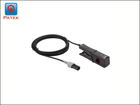 Kẹp đo dòng điện AC Mini94 Chauvin Arnoux P01106194