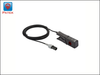 Kẹp đo dòng điện AC Mini94 Chauvin Arnoux P01106194