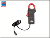 Kìm kẹp đo dòng điện DC cho máy đo C.A 6292 Chauvin Arnoux MR6292 P01120470