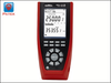 Đồng hồ vạn năng MTX 3297Ex Chauvin Arnoux