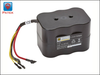 Bộ pin NiMH 6V/8.5A Chauvin Arnoux P01296030