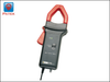 Kẹp đo dòng AC/DC Chauvin Arnoux PAC93 (1000A AC, 1300A DC)