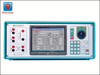 Máy kiểm tra đặc tính từ hóa CT/PT - PCT200Ai