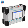 PCT200X-B Thiết bị thử nghiệm CT/PT cầm tay dùng pin của PONOVO