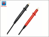 Dây đo dạng kẹp Chauvin Arnoux P01102056