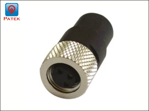 Đầu dò Pt100 Chauvin Arnoux P01102013