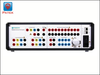 PW366Ai – Bộ thiết bị thử nghiệm rơle bảo vệ đa năng, hỗ trợ IEC61850 | PONOVO