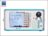 Máy thử nghiệm rơ le 3 pha (3I/3V)- PW41i