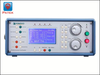 Máy thử nghiệm rơ le 1 pha - S100A