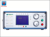 Máy kiểm tra rơ le bảo vệ - S40A