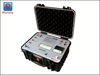 SA30i - Thiết bị đo dòng rò chống sét van oxit kim loại (MOA) online SCOPE