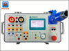Máy tạo dòng nhất thứ 1000A - T1000