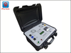 TRM 104+ Thiết bị đo điện trở một chiều cuộn dây máy biến áp