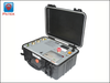 Máy đo tỷ số biến Máy Biến Áp 3 pha - TTRM 302