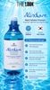 NƯỚC NGÂM  KÍNH ÁP TRÒNG NIXCARE 360ML