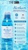 NƯỚC NGÂM  KÍNH ÁP TRÒNG NIXCARE 80ML