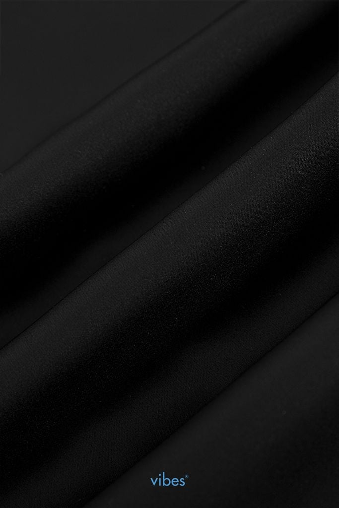 Áo choàng Lụa cao cấp Aurelia Silk Robe