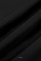 Áo choàng Lụa cao cấp Aurelia Silk Robe