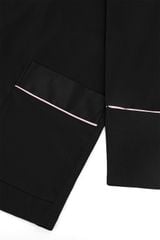 Áo choàng Lụa cao cấp Aurelia Silk Robe