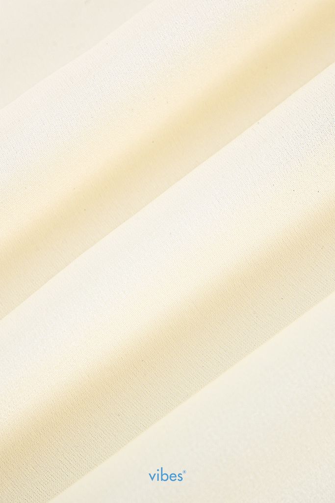 Áo choàng Lụa cao cấp Charlotte Silk Robe