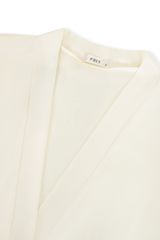 Áo choàng Lụa cao cấp Charlotte Silk Robe