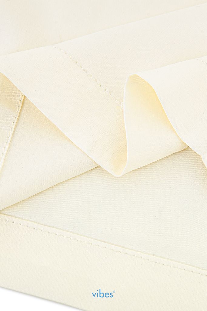 Áo choàng Lụa cao cấp Charlotte Silk Robe