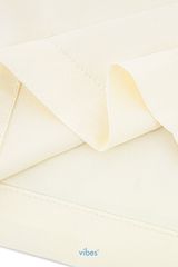 Áo choàng Lụa cao cấp Charlotte Silk Robe