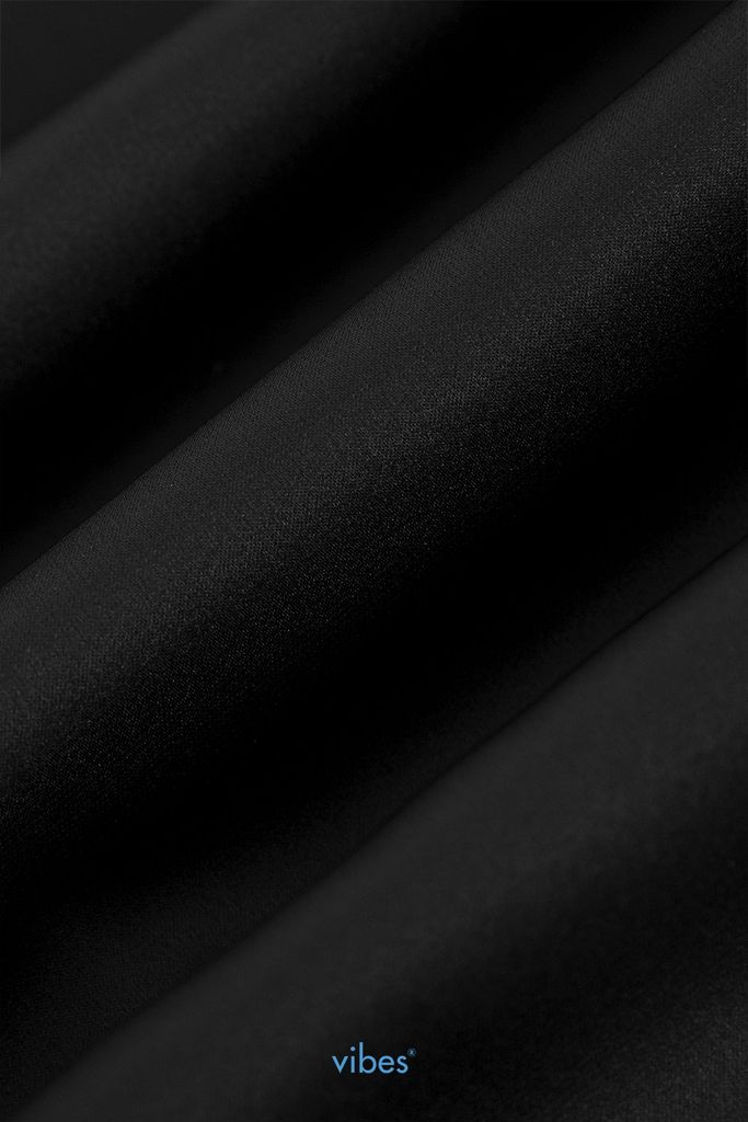 Áo choàng Lụa cao cấp Cherish Silk Robe