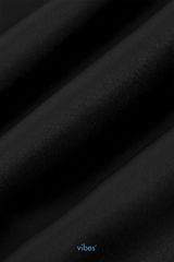 Áo choàng Lụa cao cấp Cherish Silk Robe