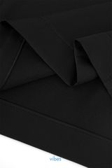 Áo choàng Lụa cao cấp Cherish Silk Robe