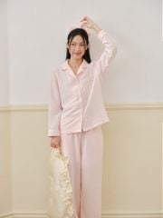 Pijama dài tay Dreamy Long Sleeve Set