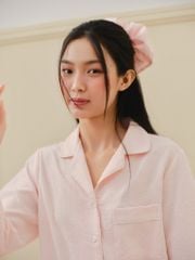 Pijama dài tay Dreamy Long Sleeve Set