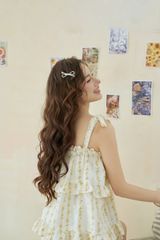 Đồ bộ 2 dây Liora Straps Set