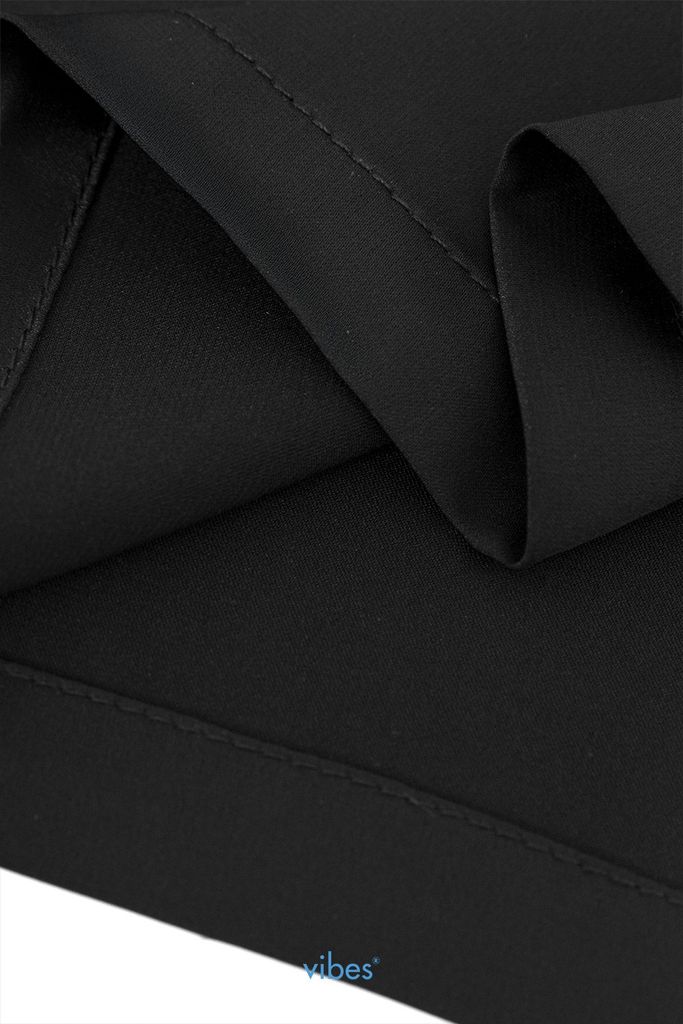 Áo choàng Lụa cao cấp Grace Silk Robe