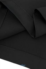 Áo choàng Lụa cao cấp Grace Silk Robe