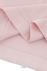 Áo choàng Lụa cao cấp Grace Silk Robe