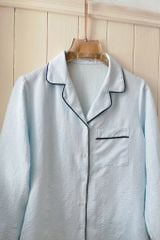 Pijama dài tay Sky Long Sleeve Set