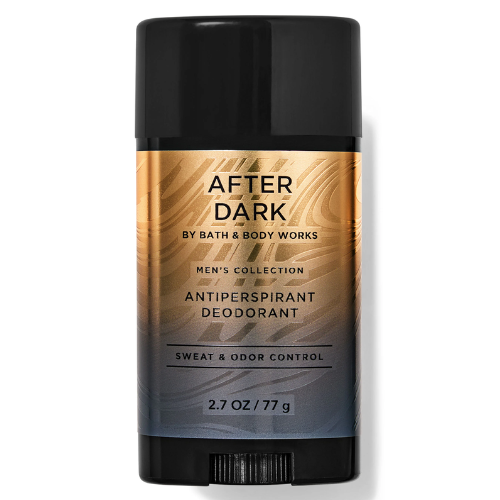  Lăn Khử Mùi Bath & Body Works After Dark 77Gr (Sáp Trắng) 