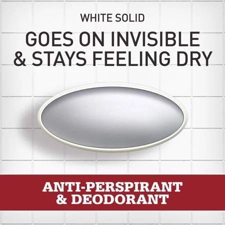  Lăn Khử Mùi Bath & Body Works Cucumber Melon 77Gr (Sáp Trắng) 