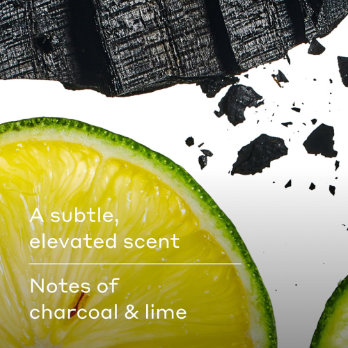  Dầu Gội Đầu 2 In 1 Harry's Stone 414ML (Dầu Gội Xả) 