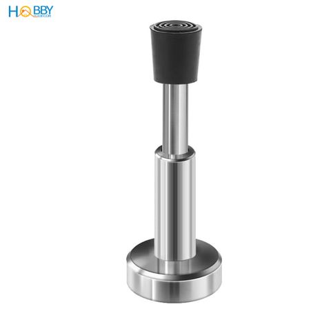 Chặn cửa chống va đạp có thủy lực hãm va chạm Hobby home decor CC16