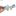 Van chia nước 2 đầu ren ngoài 21 inox 304 Hobby home decor DNV6