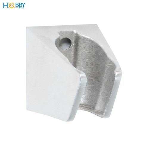 Bộ vòi hoa sen tắm inox 304 kèm dây sen 1.5m/2m Hobby Home Decor BST3